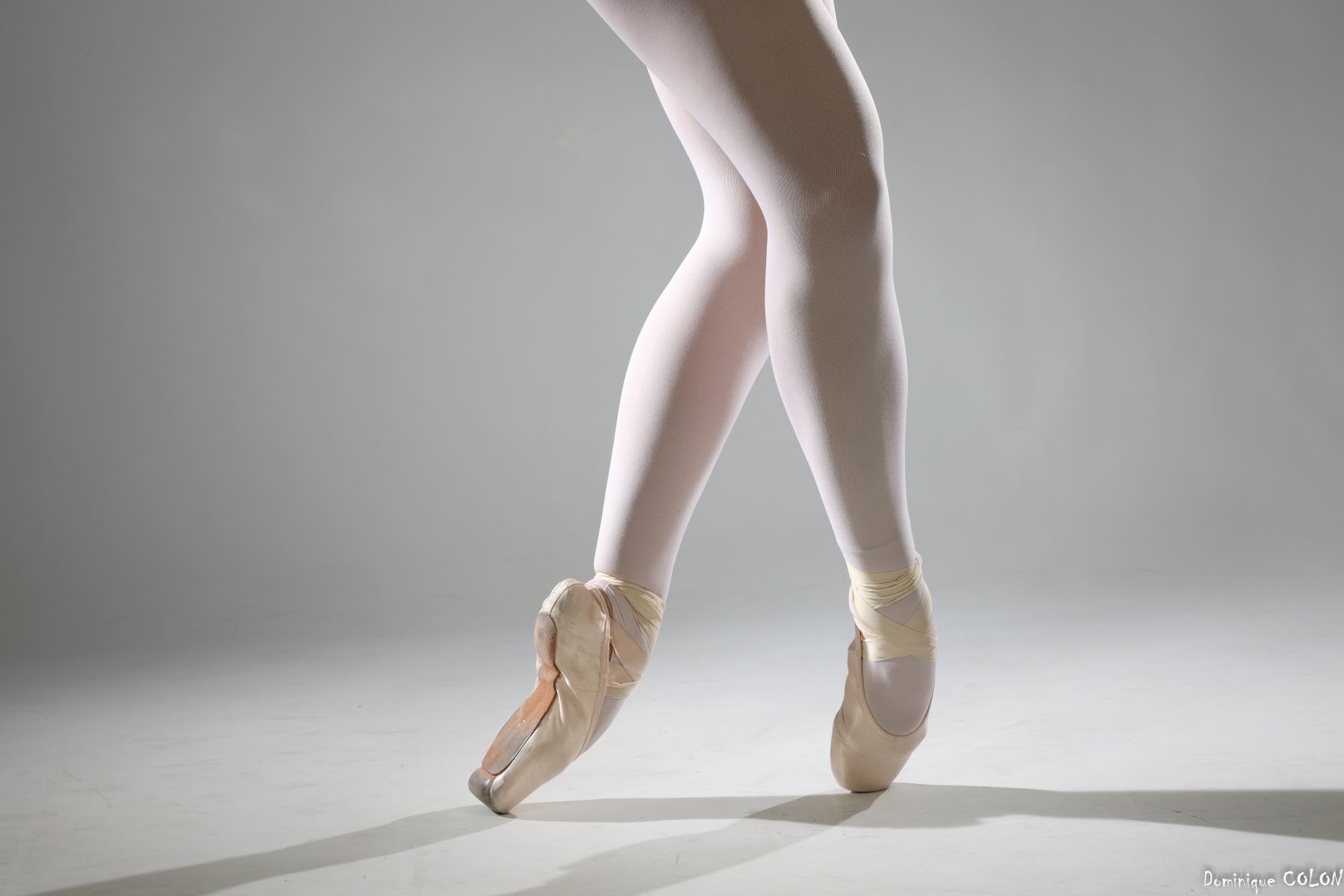 Ecole de danse classique et modern' jazz Chassieu
