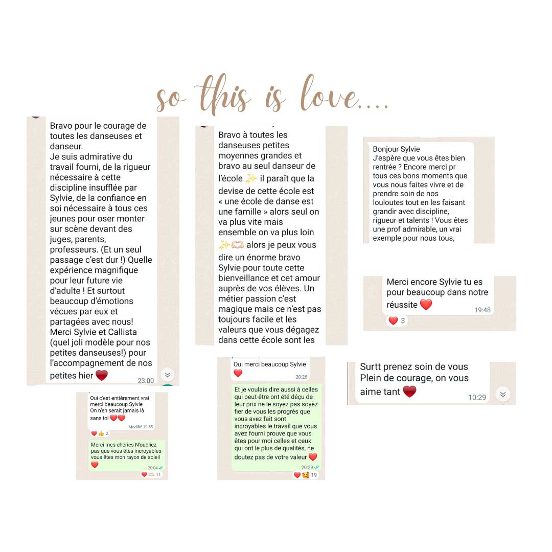 concours 2024 messages